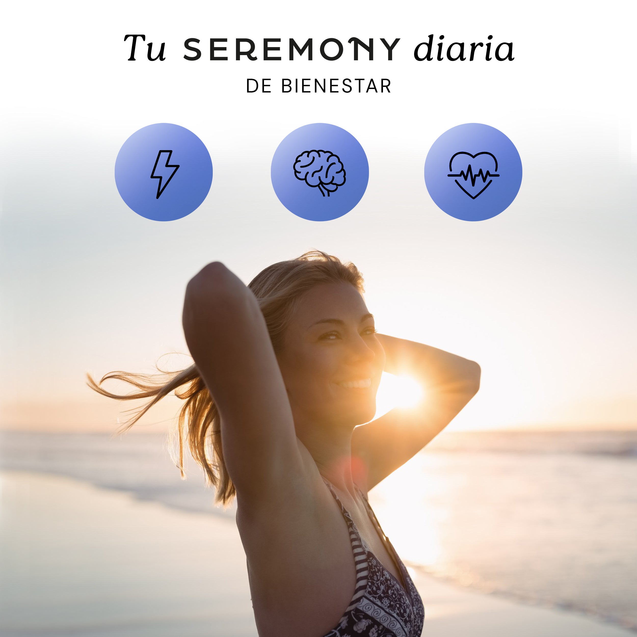 Vitamina B12 metilcobalamina en gotas sublinguales