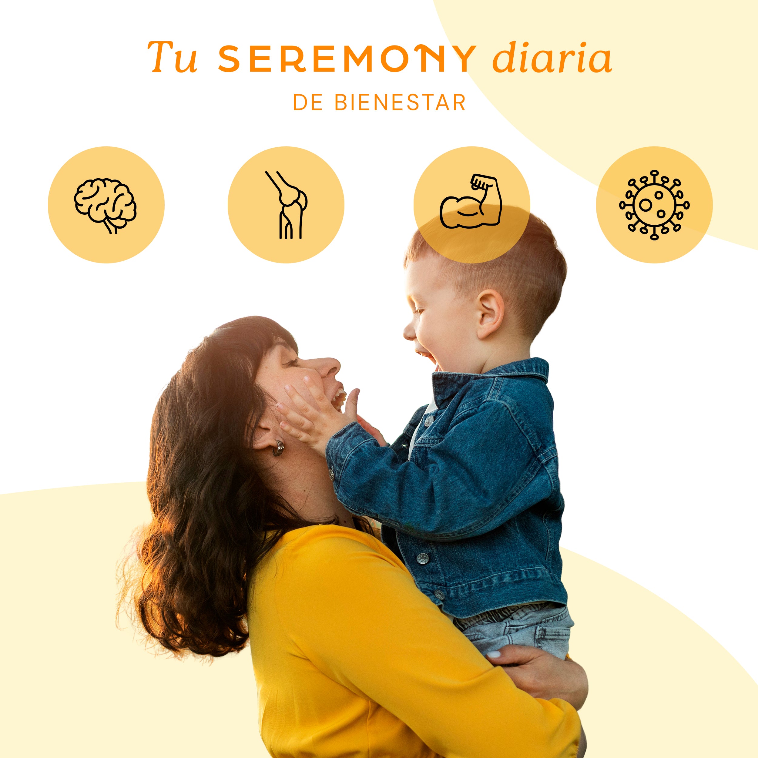 Vitamina D3 + K2 Kids Líquida en Gotas Con Aceite de Coco Orgánico | Sabor Ligero a Naranja Orgánica